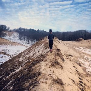 Meet your Posher, Jess